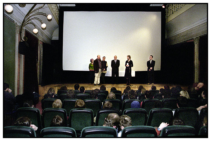 01filmszemle Krakko2005