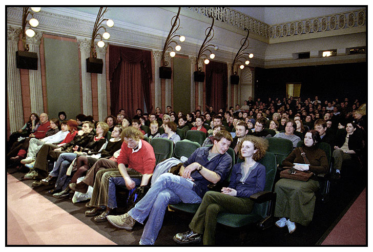 02filmszemle Krakko2005