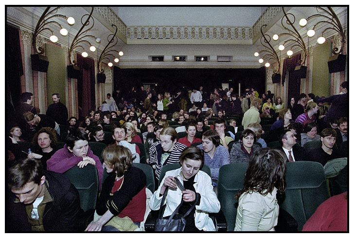 03filmszemle Krakko2005