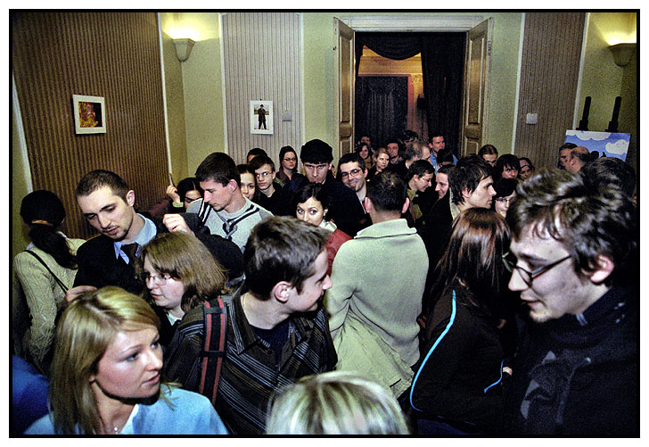 04filmszemle Krakko2005