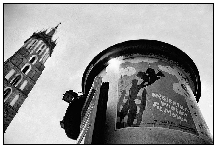 06filmszemle Krakko2005