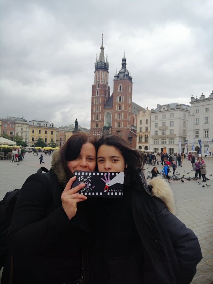 252975058 602810877435516 4784918281619839253 N