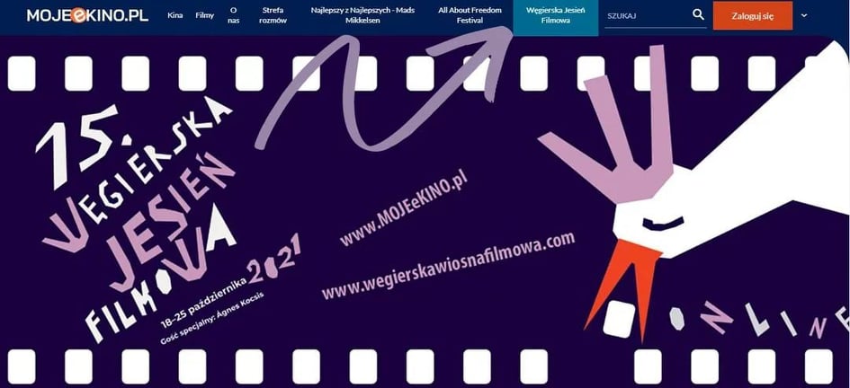 254235194 3046048425714508 3076707971702964435 N